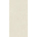 Splendour Balance 300x600 Beige Matte Tiles - Unbeatable Bathrooms
