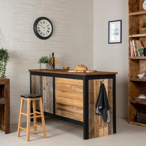 Splendour Balance 300x600 Beige Matte Tiles - Unbeatable Bathrooms