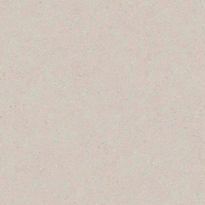 Splendour Balance 600x600 Matte Tiles - Unbeatable Bathrooms