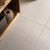 Splendour Balance 600x600 Matte Tiles - Unbeatable Bathrooms