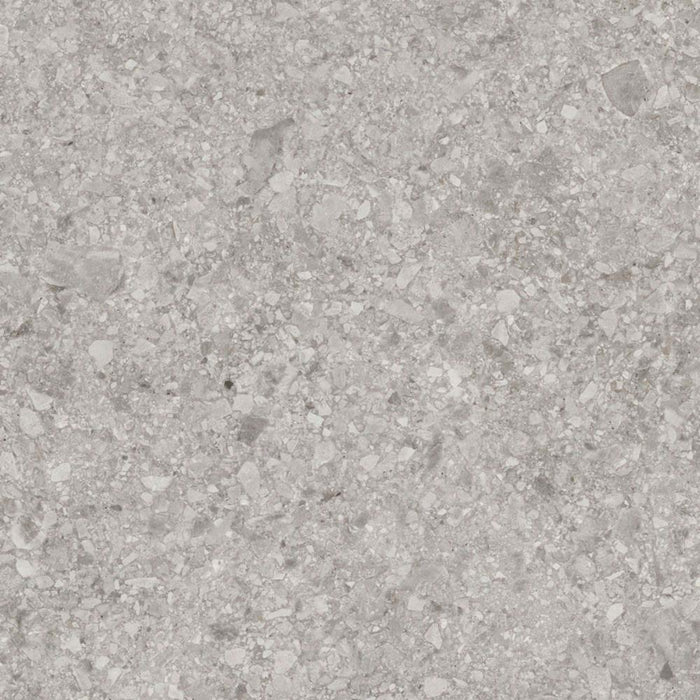 Splendour Balance 600x600 Ceppo Di Gre Grey Matte Tiles - Unbeatable Bathrooms