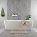 Splendour Balance 600x600 Ceppo Di Gre Grey Matte Tiles - Unbeatable Bathrooms
