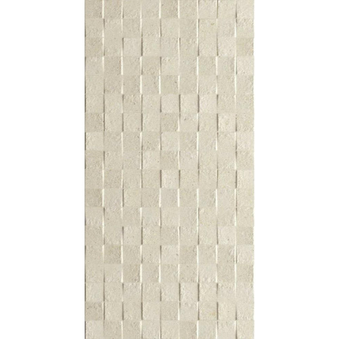 Splendour Balance 600x300 Matte Tiles - Unbeatable Bathrooms