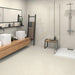 Splendour Balance 600x300 Matte Tiles - Unbeatable Bathrooms