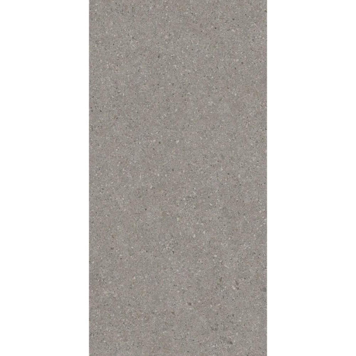 Splendour Balance 600x300 Matte Tiles - Unbeatable Bathrooms