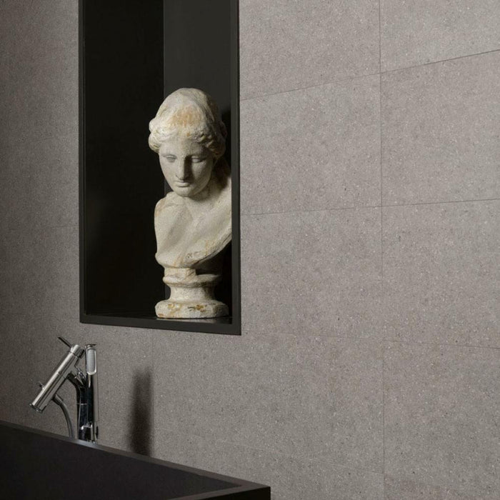 Splendour Balance 600x300 Matte Tiles - Unbeatable Bathrooms