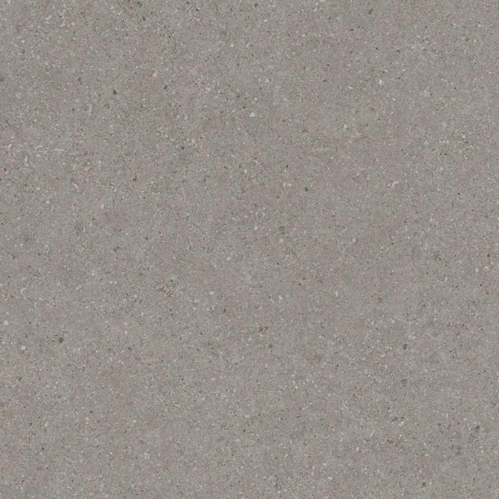 Splendour Balance 600x600 Grey Matte Tiles - Unbeatable Bathrooms