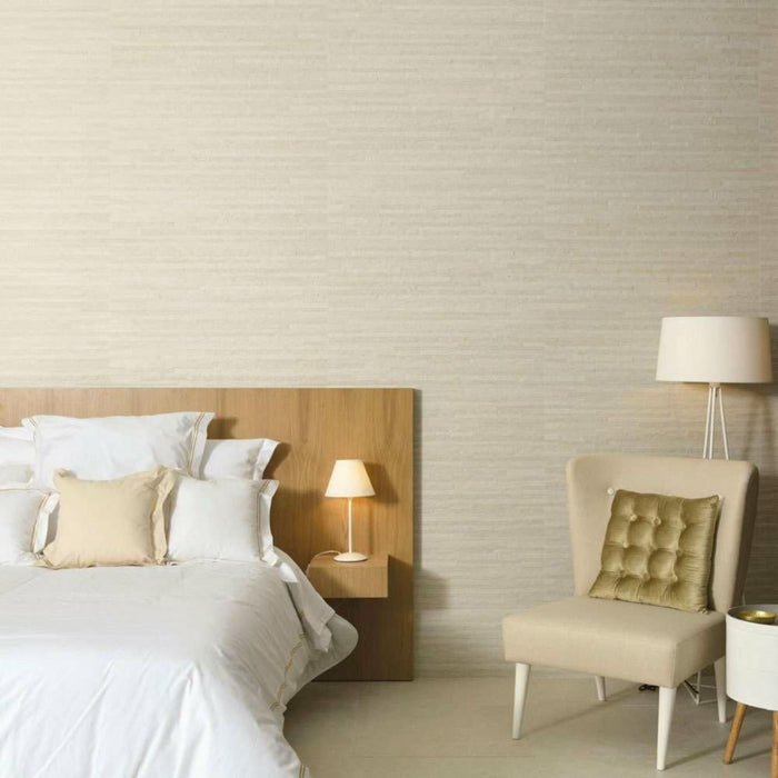 Splendour Balance 600x300 Matte Tiles - Unbeatable Bathrooms