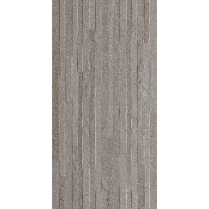 Splendour Balance 600x300 Matte Tiles - Unbeatable Bathrooms