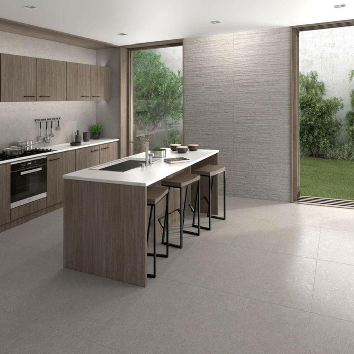Splendour Balance 600x300 Matte Tiles - Unbeatable Bathrooms