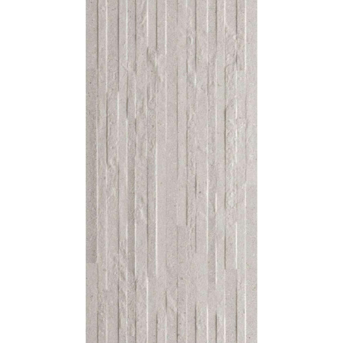 Splendour Balance 600x300 Matte Tiles - Unbeatable Bathrooms