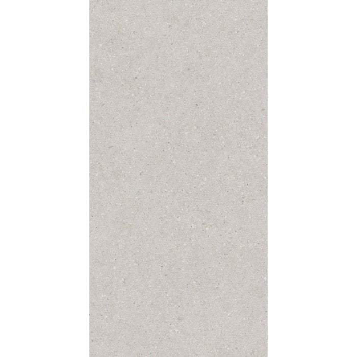 Splendour Balance 600x300 Matte Tiles - Unbeatable Bathrooms