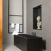 Splendour Balance 600x300 Matte Tiles - Unbeatable Bathrooms