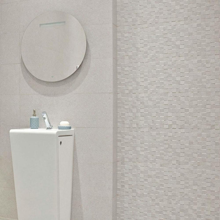 Splendour Balance 600x300 Matte Tiles - Unbeatable Bathrooms