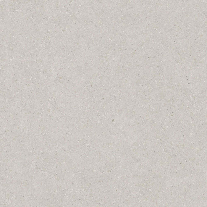 Splendour Balance 600x600 Matte Tiles - Unbeatable Bathrooms