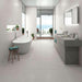 Splendour Balance 600x600 Matte Tiles - Unbeatable Bathrooms