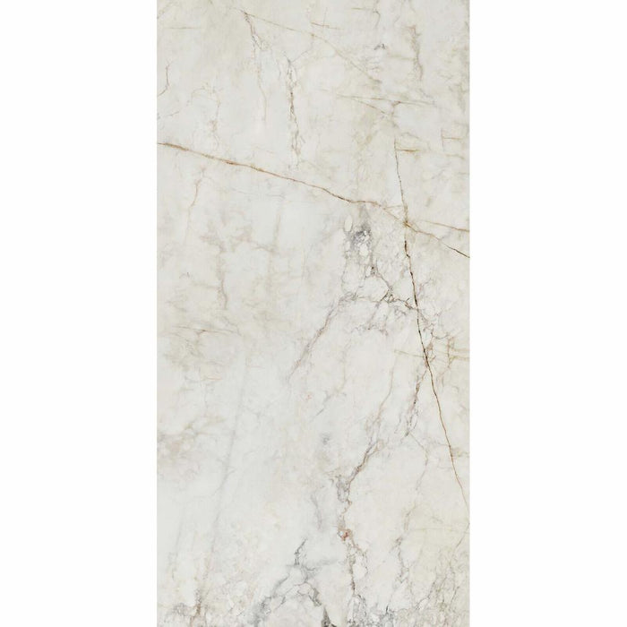 Splendour Balance 1198x598 Stone Polished Marble Effect Tiles - Unbeatable Bathrooms
