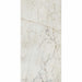 Splendour Balance 1198x598 Stone Polished Marble Effect Tiles - Unbeatable Bathrooms