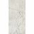 Splendour Balance 1198x598 Stone Polished Marble Effect Tiles - Unbeatable Bathrooms