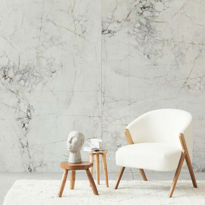 Splendour Balance 1198x598 Stone Polished Marble Effect Tiles - Unbeatable Bathrooms