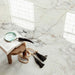 Splendour Balance 1198x598 Stone Polished Marble Effect Tiles - Unbeatable Bathrooms