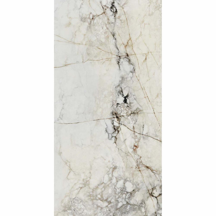 Splendour Balance 1198x598 Stone Polished Marble Effect Tiles - Unbeatable Bathrooms