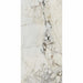 Splendour Balance 1198x598 Stone Polished Marble Effect Tiles - Unbeatable Bathrooms