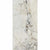 Splendour Balance 1198x598 Stone Polished Marble Effect Tiles - Unbeatable Bathrooms