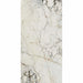 Splendour Balance 1198x598 Stone Polished Marble Effect Tiles - Unbeatable Bathrooms