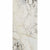 Splendour Balance 1198x598 Stone Polished Marble Effect Tiles - Unbeatable Bathrooms