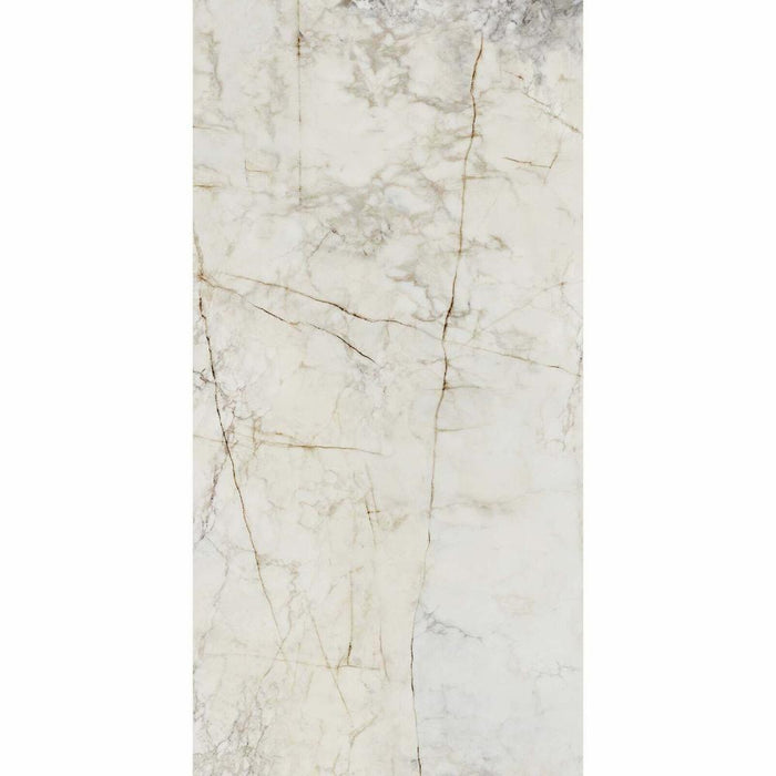 Splendour Balance 1198x598 Stone Polished Marble Effect Tiles - Unbeatable Bathrooms