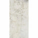 Splendour Balance 1198x598 Stone Polished Marble Effect Tiles - Unbeatable Bathrooms