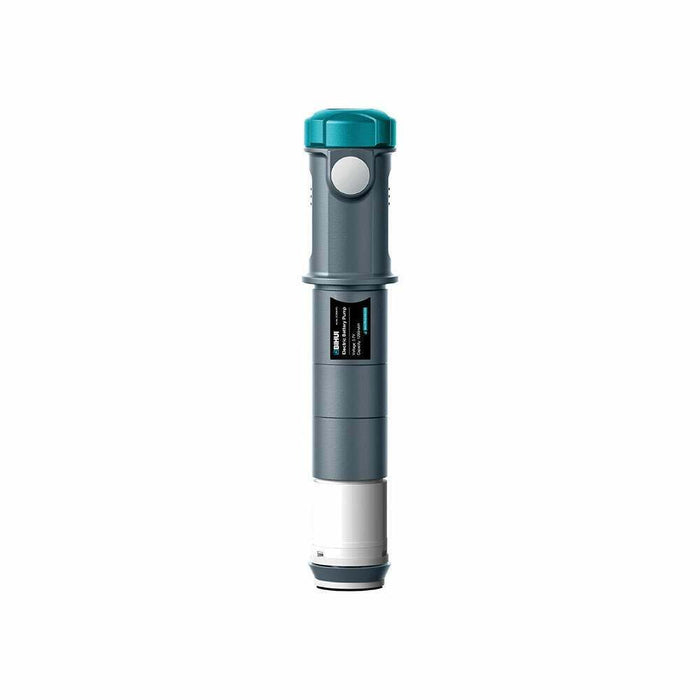 Splendour Battery Vacuum Suction Cup Kit -140kg - Unbeatable Bathrooms