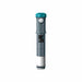 Splendour Battery Vacuum Suction Cup Kit -140kg - Unbeatable Bathrooms