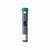 Splendour Battery Vacuum Suction Cup Kit -140kg - Unbeatable Bathrooms