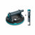 Splendour Battery Vacuum Suction Cup Kit -140kg - Unbeatable Bathrooms