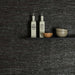 Splendour Behobia 520x170 Tiles - Unbeatable Bathrooms