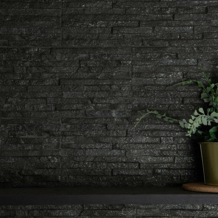 Splendour Behobia 520x170 Tiles - Unbeatable Bathrooms