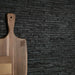 Splendour Behobia 520x170 Tiles - Unbeatable Bathrooms