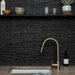Splendour Behobia 520x170 Tiles - Unbeatable Bathrooms