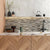 Splendour Behobia 520x170 Tiles - Unbeatable Bathrooms