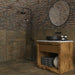 Splendour Behobia 170x520 Magma Tiles - Unbeatable Bathrooms