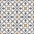 Splendour Bello 450x450 Patterned Floor Tiles - Unbeatable Bathrooms