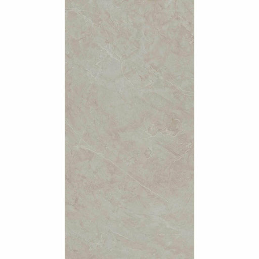 Splendour Belvedere 300x600 Ivory Marble Effect Tiles - Unbeatable Bathrooms