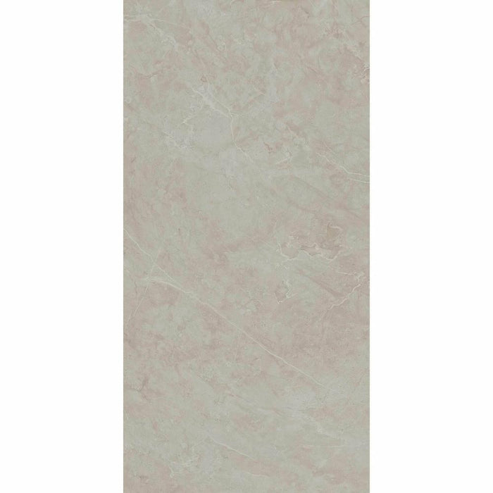 Splendour Belvedere 300x600 Ivory Marble Effect Tiles - Unbeatable Bathrooms