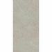 Splendour Belvedere 300x600 Ivory Marble Effect Tiles - Unbeatable Bathrooms
