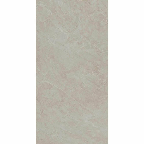 Splendour Belvedere 300x600 Ivory Marble Effect Tiles - Unbeatable Bathrooms