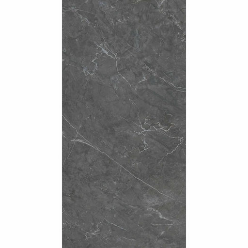Splendour Belvedere 300x600 Marengo Marble Effect Tiles - Unbeatable Bathrooms