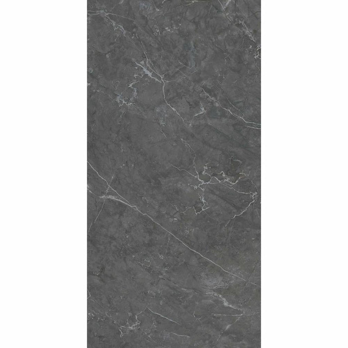 Splendour Belvedere 300x600 Marengo Marble Effect Tiles - Unbeatable Bathrooms