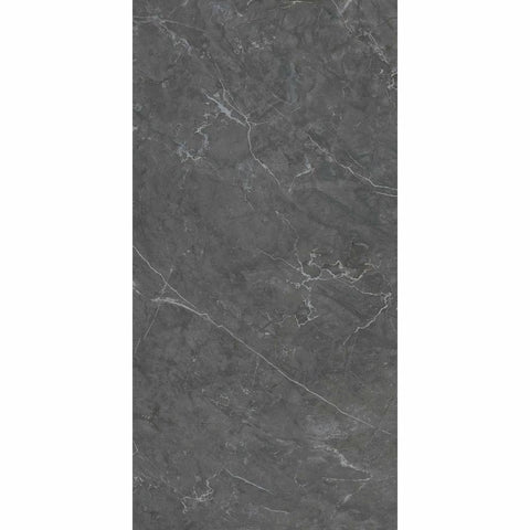 Splendour Belvedere 300x600 Marengo Marble Effect Tiles - Unbeatable Bathrooms